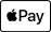 apple-pay-og-twitter